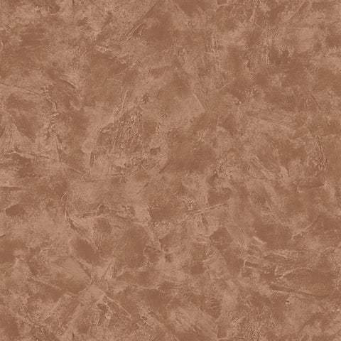 Papel Pintado PATINE 2 PAE100222755 -PAPELHOGAR
