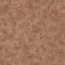 Papel Pintado PATINE 2 PAE100222755 -PAPELHOGAR
