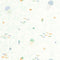 Papel Pintado ONCE UPON A TIME 2 OUTD200816767 -PAPELHOGAR