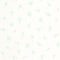 Papel Pintado LES MINI MONDES MNM105757126 -PAPELHOGAR