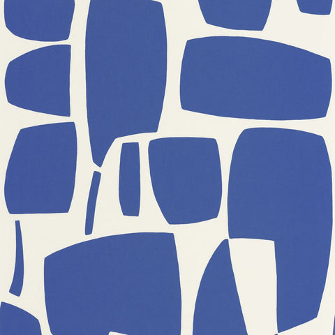 Papel Pintado MILANO SIXTIES MISI89386776 -PAPELHOGAR