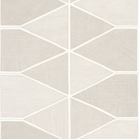 Papel Pintado SO WHITE 4 SWHT84180202 -PAPELHOGAR