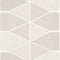 Papel Pintado SO WHITE 4 SWHT84180202 -PAPELHOGAR