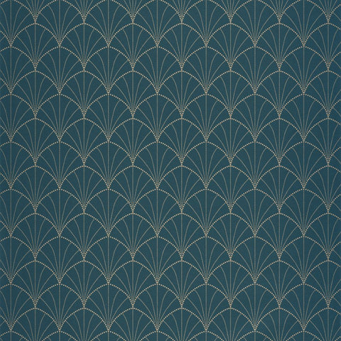 Papel Pintado GOLDEN AGE GAG103826217 -PAPELHOGAR