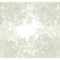 Panoramico Papel Pintado WONDERWALLS 2 WDWD200137208 -PAPELHOGAR