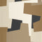 Papel Pintado COLOR GAME GAME200602992 -PAPELHOGAR