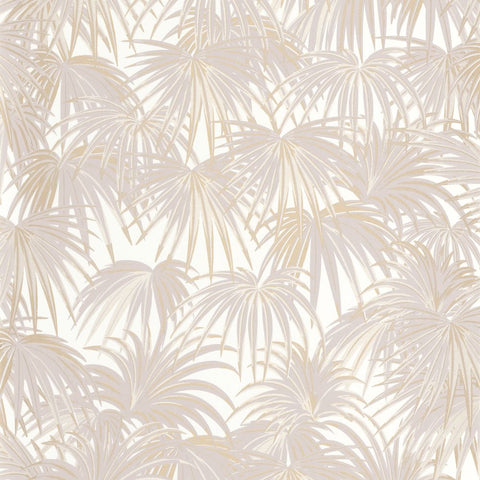 Papel Pintado TWENTIES TWNT88651303 -PAPELHOGAR