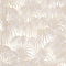 Papel Pintado TWENTIES TWNT88651303 -PAPELHOGAR