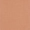 Papel Pintado COLOR BOX 3 CB3104014020 -PAPELHOGAR