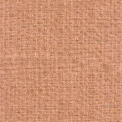 Papel Pintado JUTE JTE104014020 -PAPELHOGAR