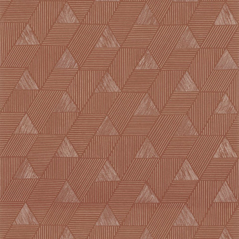 Papel pintado BORD DU NIL 76172548 -PAPELHOGAR