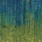 Panoramico Papel Pintado BEAUTY FULL IMAGE 2 CAD BFMA87057605 -PAPELHOGAR