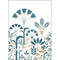 Panoramico Papel Pintado ELEGANCE CAL ELC105326003 -PAPELHOGAR