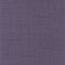Papel Pintado TWEED CAD TWED85474723 -PAPELHOGAR