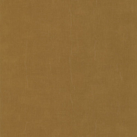 Papel Pintado ETAMINE ETAM200252802 -PAPELHOGAR