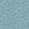 Papel Pintado ESCAPADE CAL EPA102346281 -PAPELHOGAR