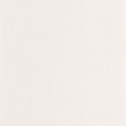 Papel Pintado RELIEFS RLF104010000 -PAPELHOGAR