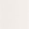 Papel Pintado RELIEFS RLF104010000 -PAPELHOGAR