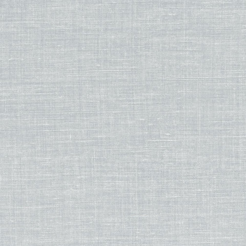 Papel pintado LE LIN 2 C73813986 -PAPELHOGAR