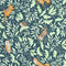Papel Pintado LES MINI MONDES MNM105746009 -PAPELHOGAR