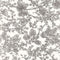 Papel Pintado LES BELLES TOILES DE JOUY LBTJ87959620 -PAPELHOGAR