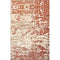 Panoramico Papel Pintado YOUNG AND FREE YNF103438204 -PAPELHOGAR