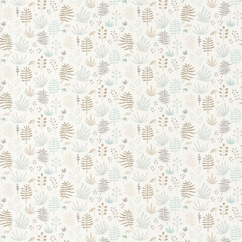 Papel Pintado HAPPY DREAMS HPDM82731209 -PAPELHOGAR