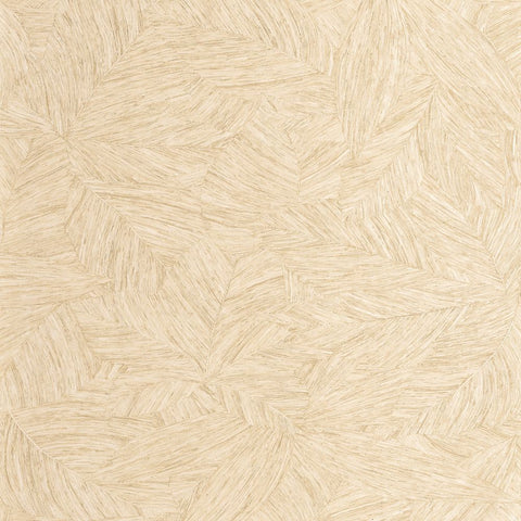 Papel Pintado BORNEO CAL BORN106511010 -PAPELHOGAR