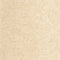 Papel Pintado BORNEO CAL BORN106511010 -PAPELHOGAR