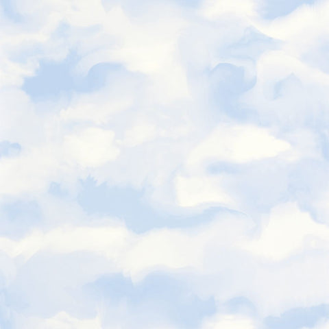 Papel Pintado YOUNG AND FREE YNF103366000 -PAPELHOGAR