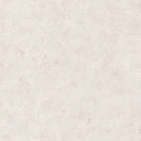Papel Pintado PATINE 2 PAE100221717 -PAPELHOGAR