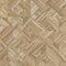 Papel Pintado BALI CAD BALI88181270 -PAPELHOGAR