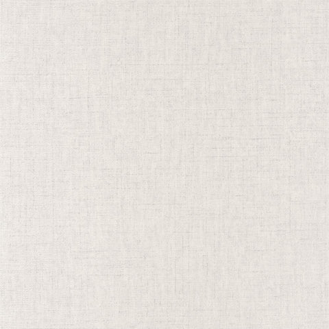 Papel Pintado SO WHITE 4 SWHT85329246 -PAPELHOGAR