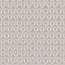 Papel pintado SELECT 6 A74000198 -PAPELHOGAR