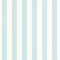 Papel Pintado AZUR AZU104036002 -PAPELHOGAR