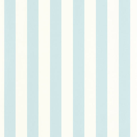 Papel Pintado BASICS BAI104036002 -PAPELHOGAR