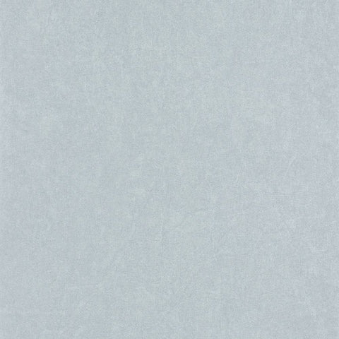 Papel Pintado COTTON TOUCH COTO82389338 -PAPELHOGAR