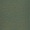 Papel Pintado DELICACY DELY85376347 -PAPELHOGAR