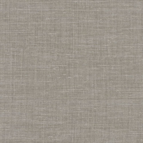 Papel pintado LE LIN 2 C73813680 -PAPELHOGAR