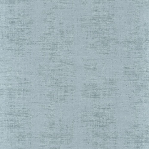 Papel pintado LE VELOURS 2 C74393534 -PAPELHOGAR