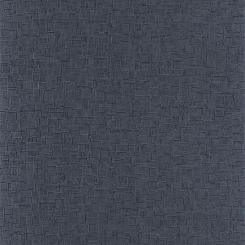 Papel Pintado LEATHERS LEAT87146521 -PAPELHOGAR