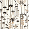 Papel Pintado LABYRINTH LBY102090020 -PAPELHOGAR