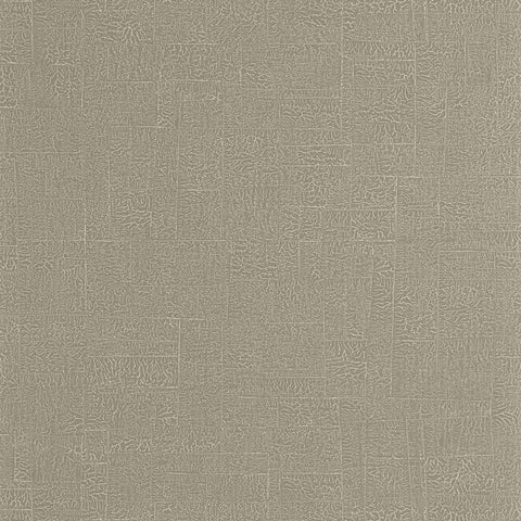 Papel Pintado SENTIER DES DUNES SENT200967451 -PAPELHOGAR