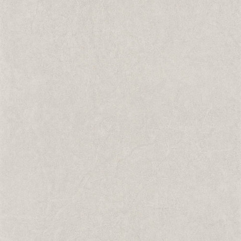 Papel Pintado ARTS & CRAFTS ARCR82381336 -PAPELHOGAR