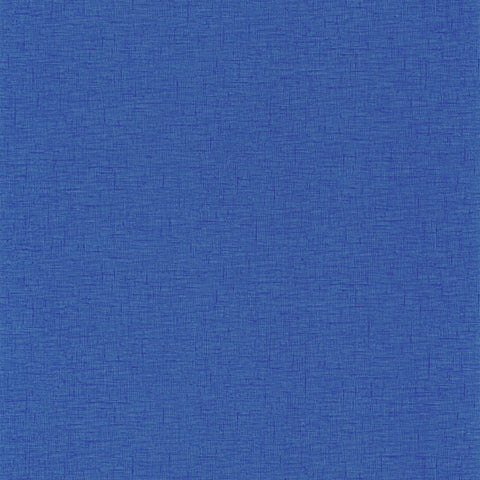 Papel Pintado GAZE GAZ103766710 -PAPELHOGAR