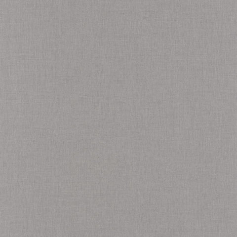Papel Pintado LINEN 2 CAL LINN68529350 -PAPELHOGAR