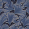 Papel Pintado GINKGO GINK86246515 -PAPELHOGAR