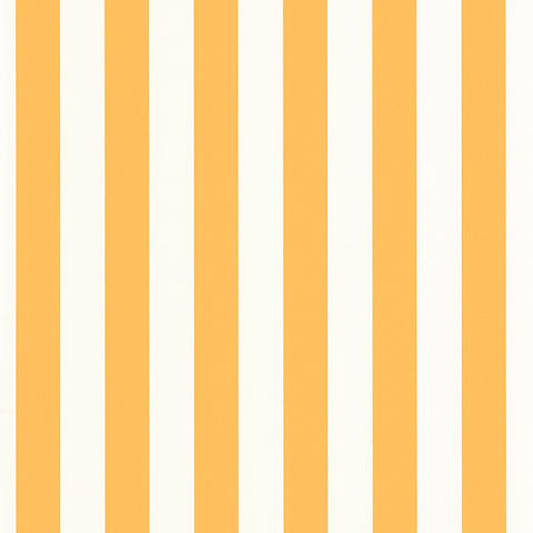Papel Pintado BASICS BAI104032122 -PAPELHOGAR