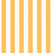 Papel Pintado BASICS BAI104032122 -PAPELHOGAR