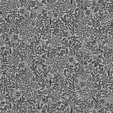 Papel Pintado HYGGE HYG100541212 -PAPELHOGAR